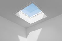 143489-02-xxl_curved-glass-rooflight_1280x850